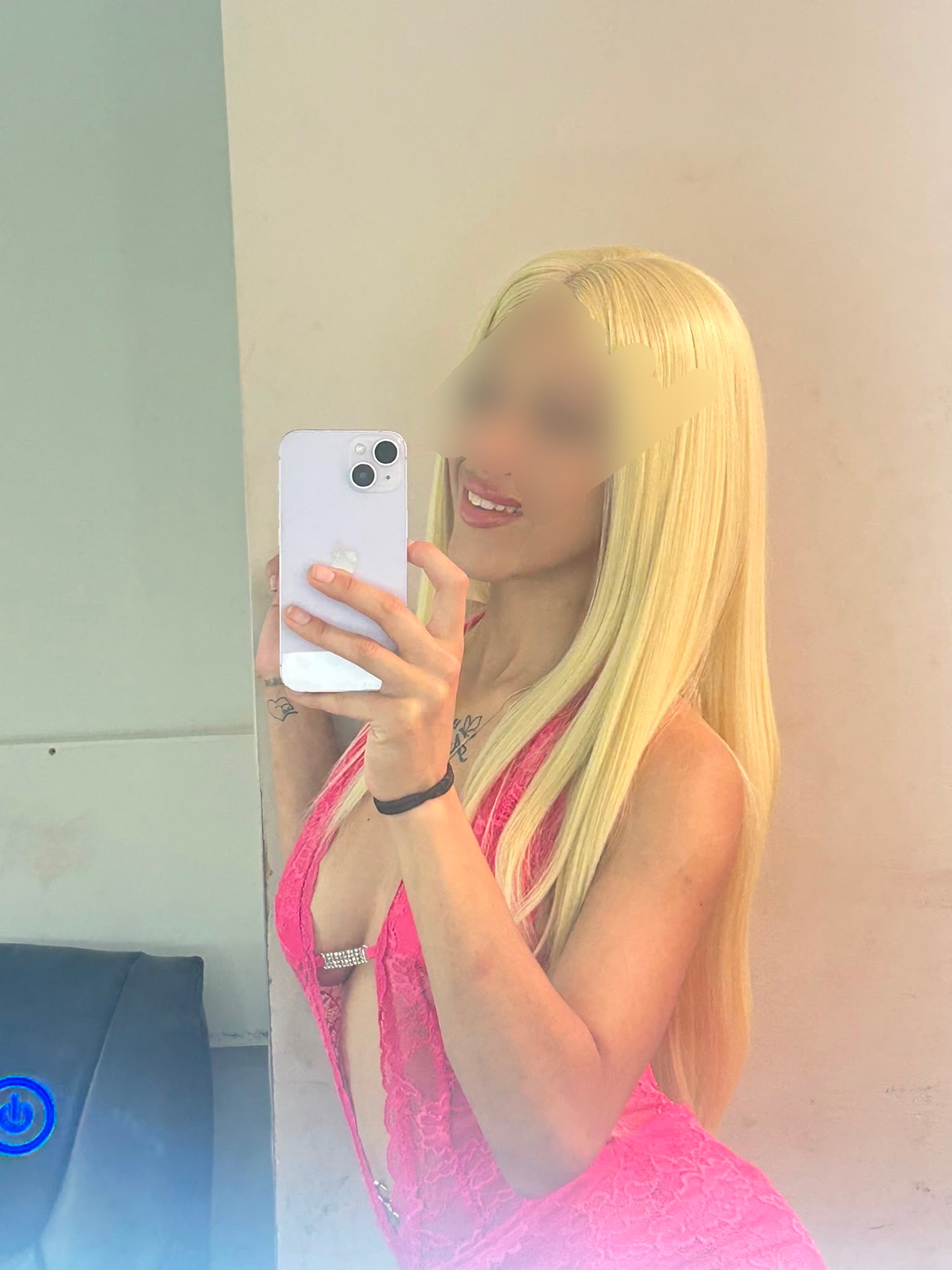 CELESTE 