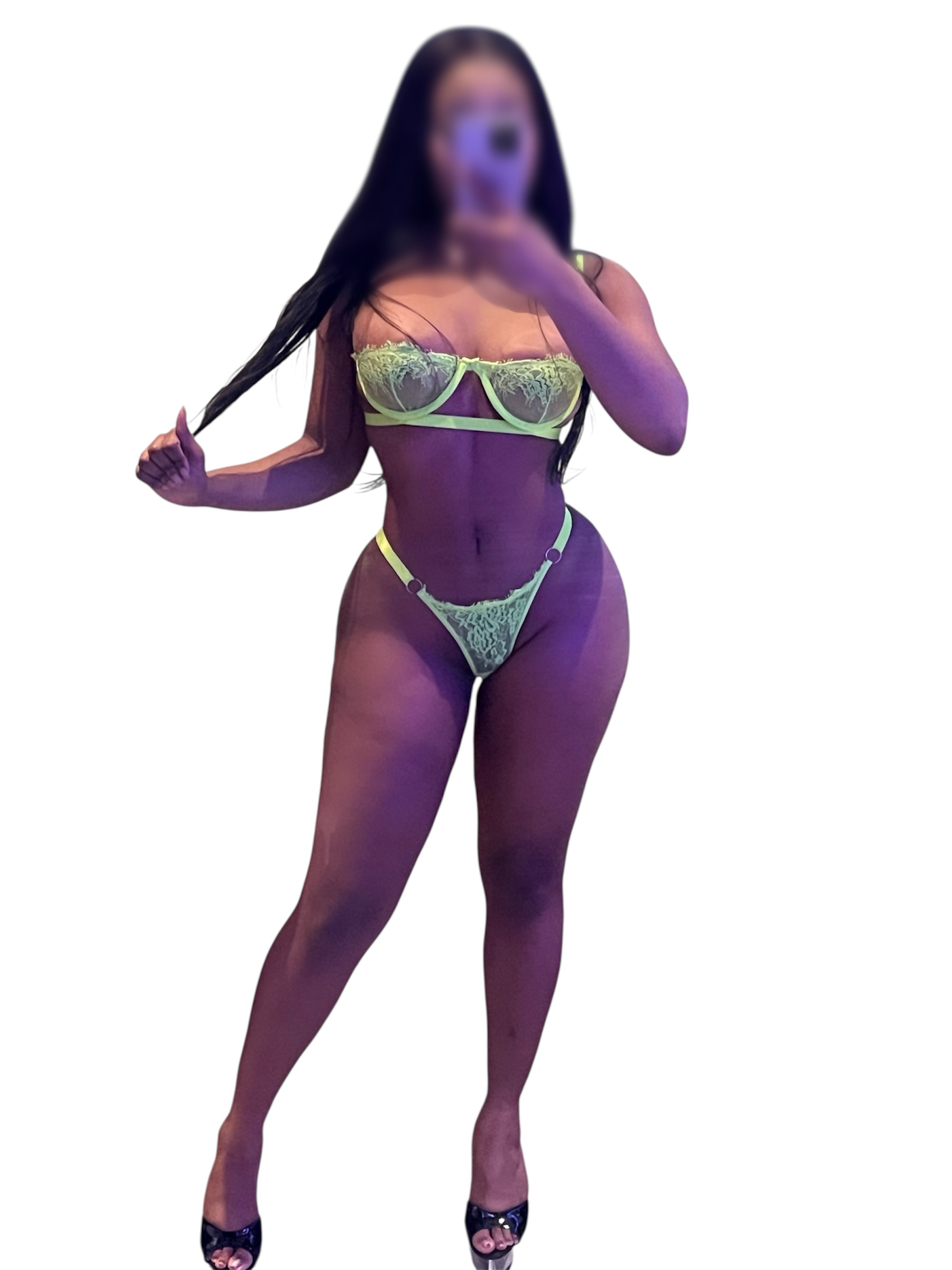 JASMINA