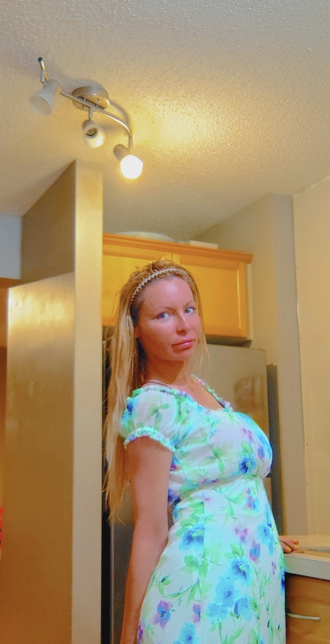 BIANCA