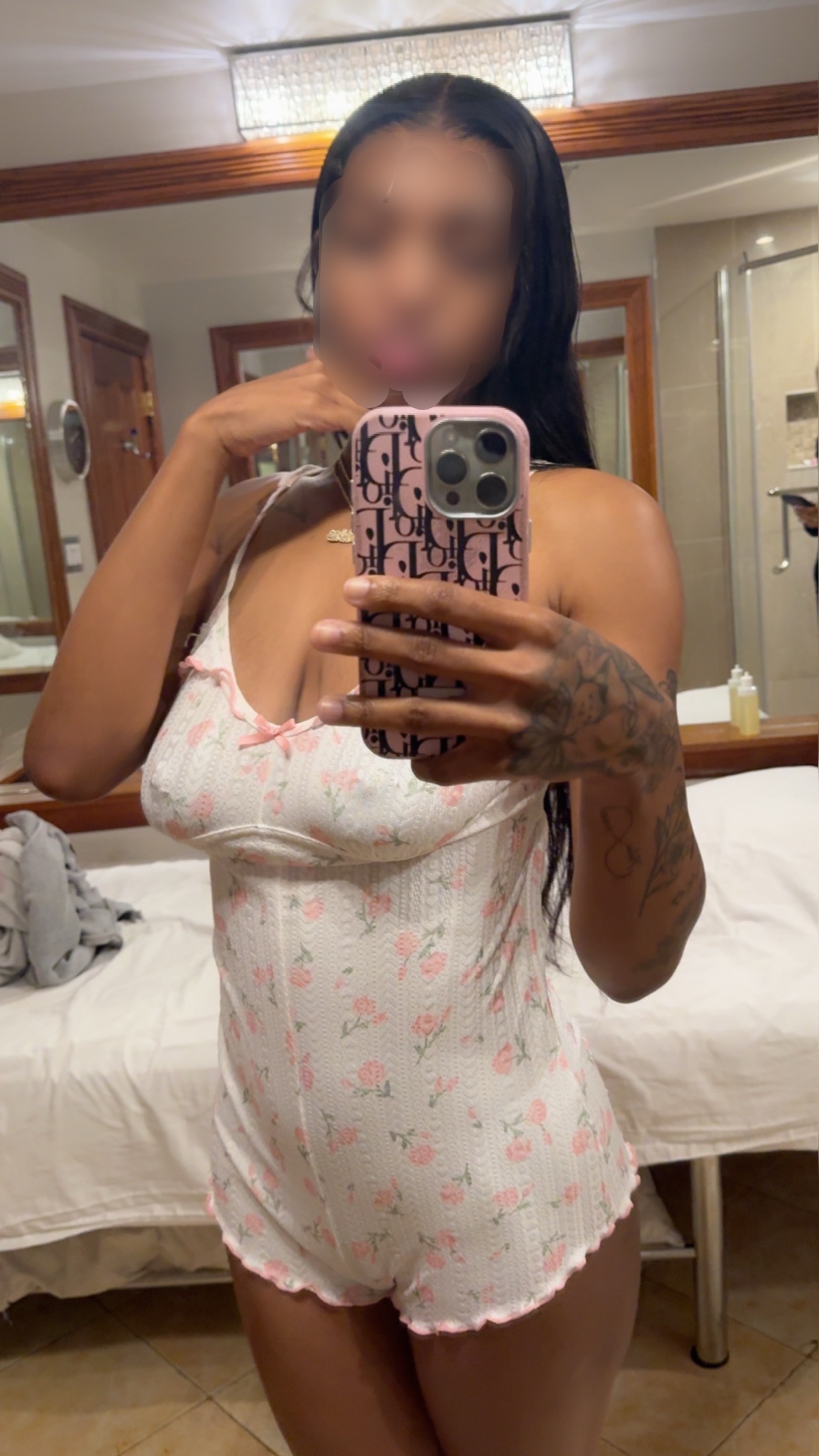 BRIELLE