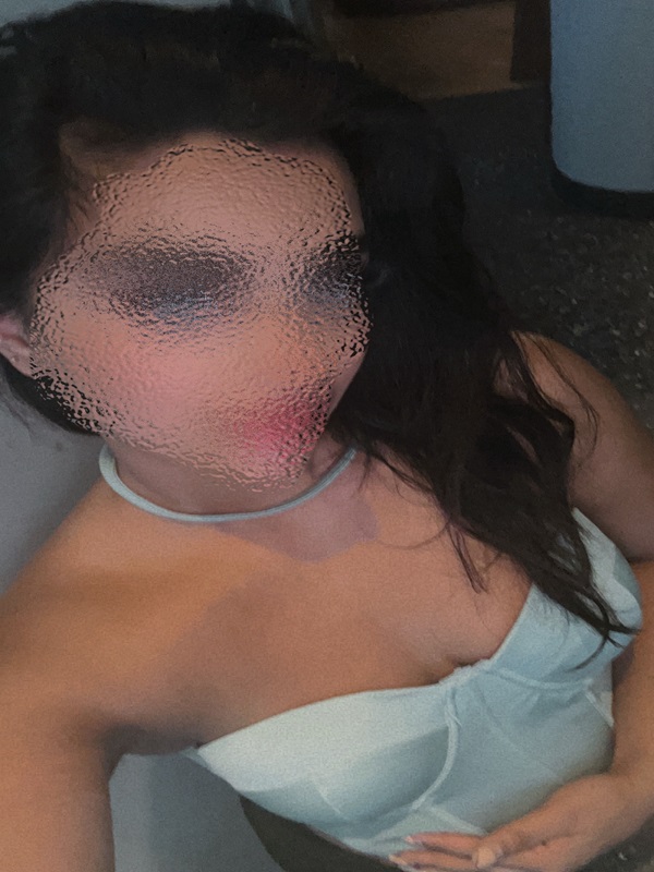 POOJA 