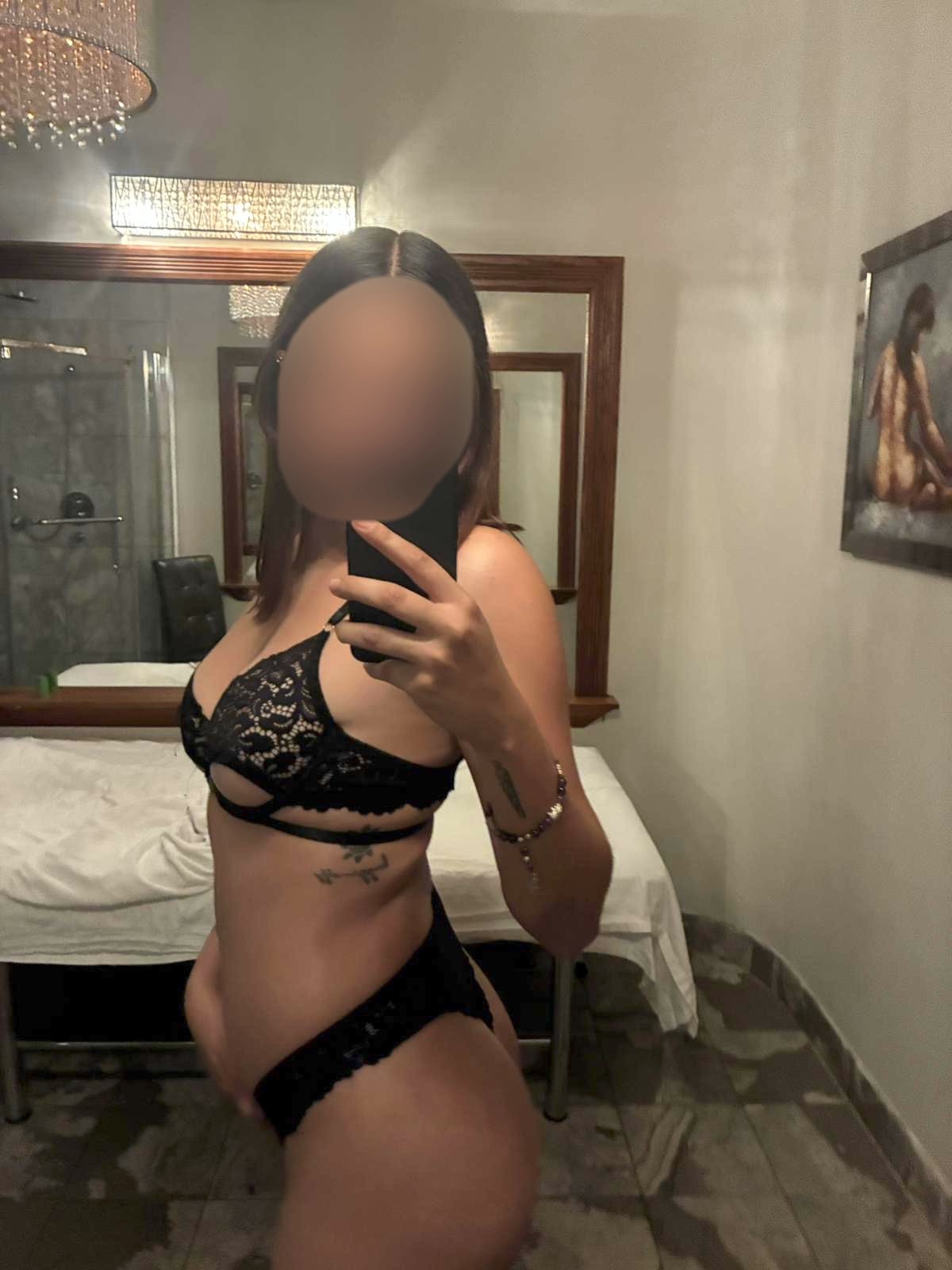 LUIZA