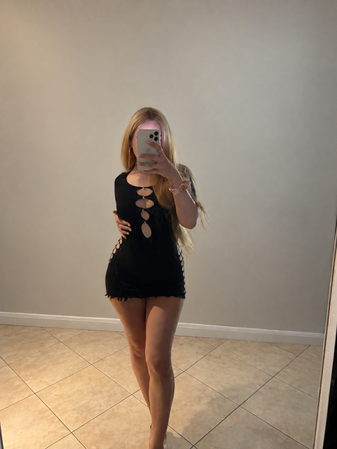 BAMBI